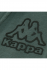 LOGO DAVE